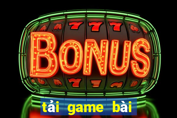 tải game bài vip club