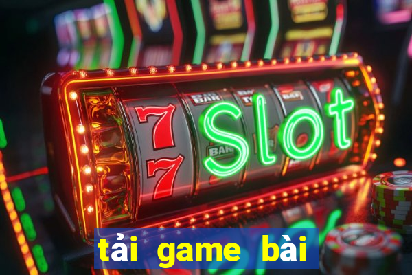 tải game bài vip club