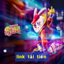 link tải tiến lên miền nam