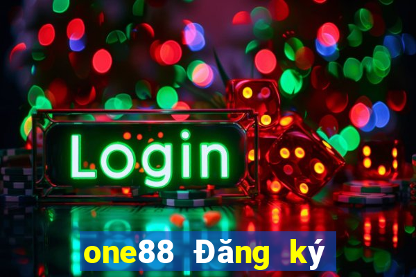 one88 Đăng ký trò chơi lg