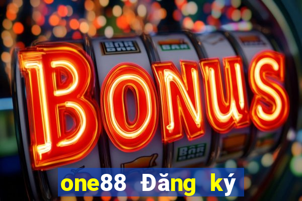 one88 Đăng ký trò chơi lg