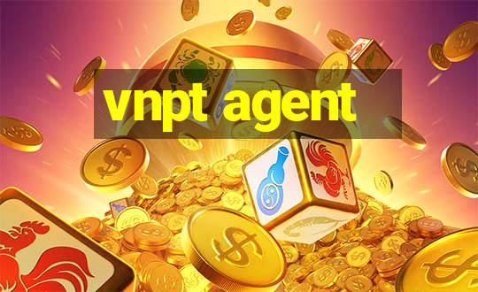 vnpt agent