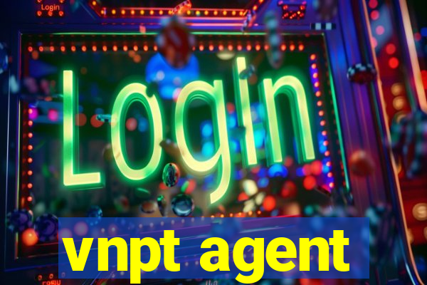 vnpt agent