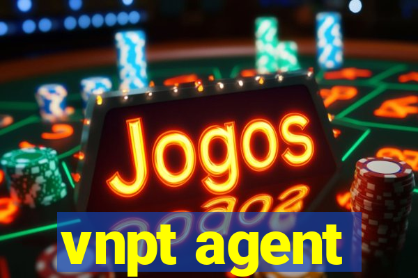 vnpt agent