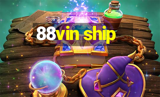 88vin ship