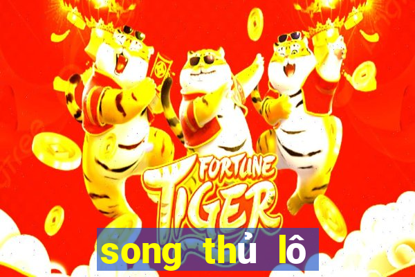 song thủ lô kép khung 3 ngày