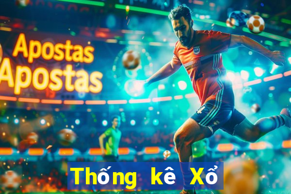 Thống kê Xổ Số gia lai ngày 14