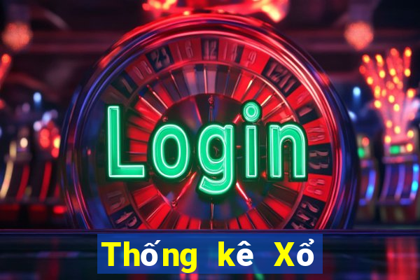 Thống kê Xổ Số gia lai ngày 14