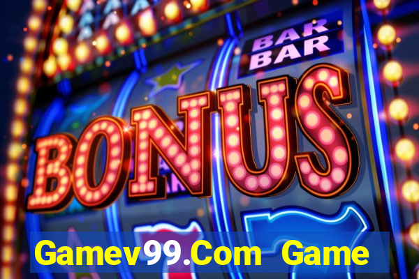 Gamev99.Com Game Bài Las Vegas