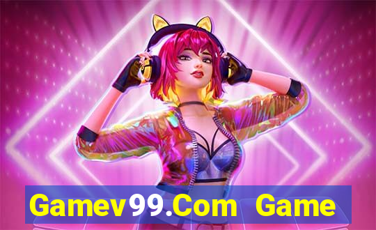 Gamev99.Com Game Bài Las Vegas