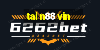 tai n88 vin