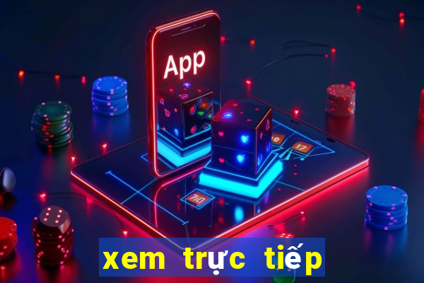 xem trực tiếp bóng đá qatar