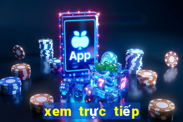 xem trực tiếp bóng đá qatar