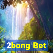 2bong Bet