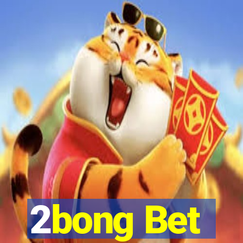 2bong Bet