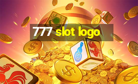 777 slot logo