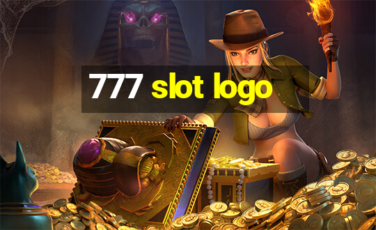 777 slot logo