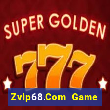 Zvip68.Com Game Bài Nạp Sms