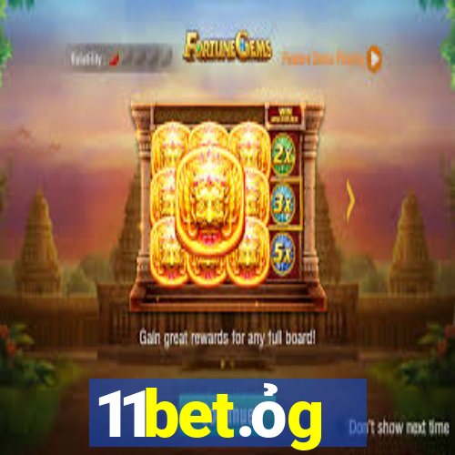 11bet.ỏg