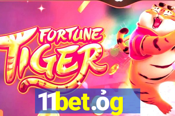 11bet.ỏg