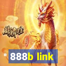 888b link