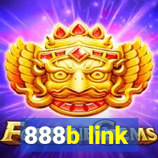 888b link