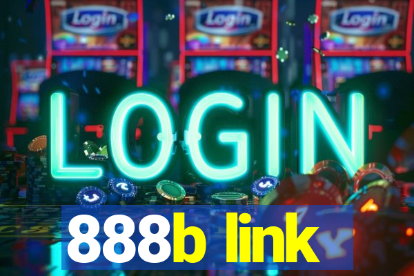 888b link