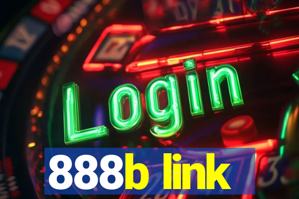 888b link