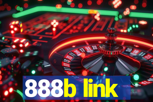 888b link