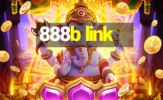 888b link