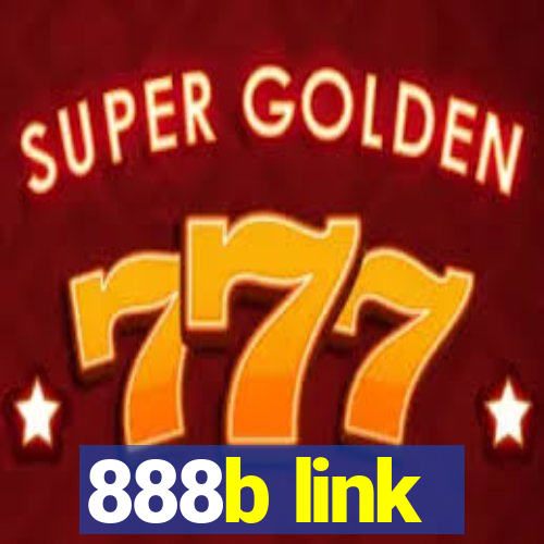 888b link