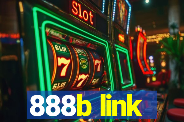 888b link