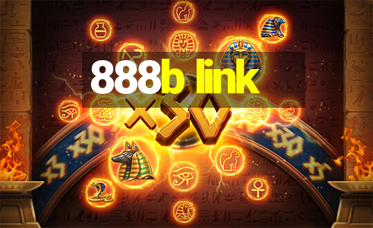 888b link