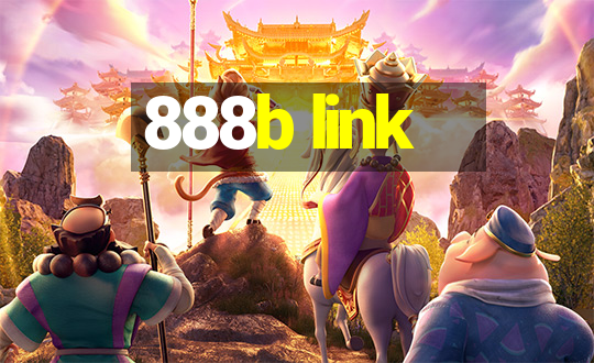 888b link