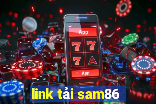 link tải sam86