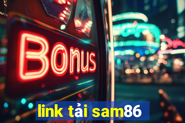 link tải sam86