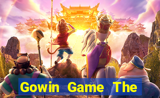 Gowin Game The Bài Hay Nhất 2021