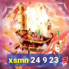 xsmn 24 9 23