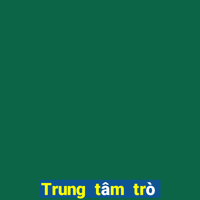 Trung tâm trò chơi bắn cá 939