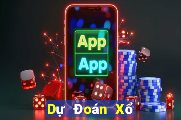 Dự Đoán Xổ Số max 4d ngày 5