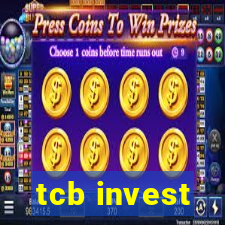 tcb invest