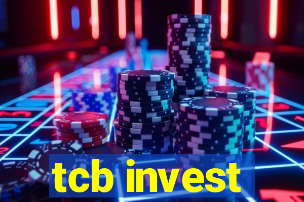 tcb invest