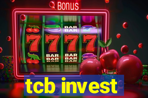 tcb invest