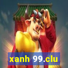 xanh 99.clu