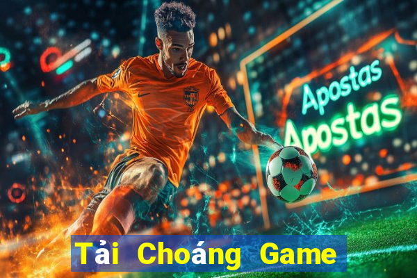 Tải Choáng Game Bài B88