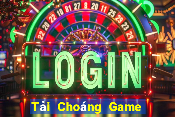 Tải Choáng Game Bài B88