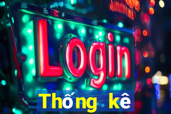 Thống kê vietlott Bingo18 thứ tư