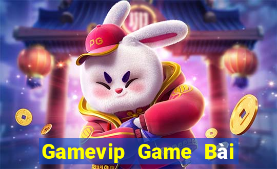 Gamevip Game Bài Trực Tuyến