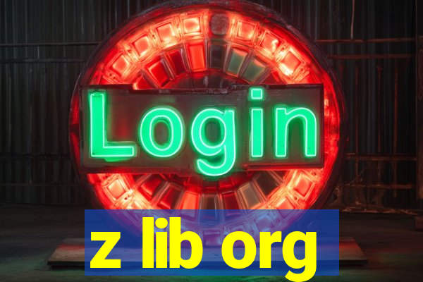 z lib org