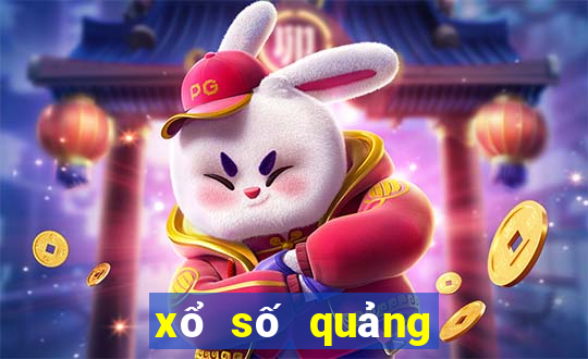 xổ số quảng trị ngày 3 tháng 2